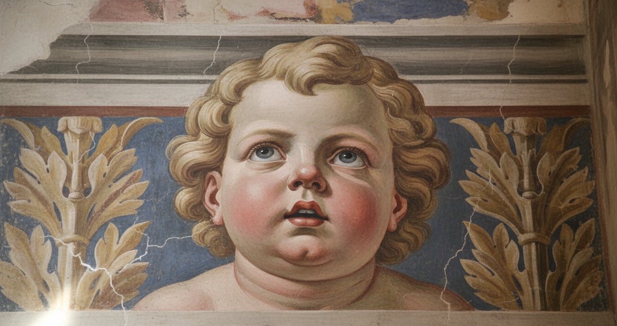 rimosso-di-nuovo-il-ritratto-di-meloni