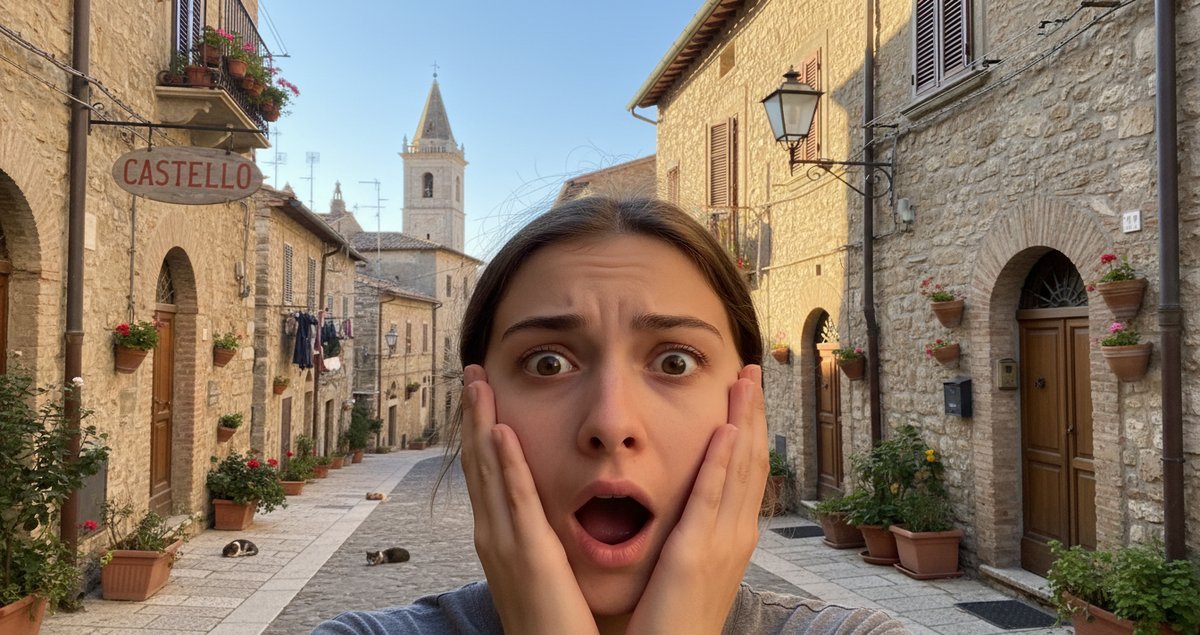 tv-tourism-visitare-luoghi-reali-serie-tv