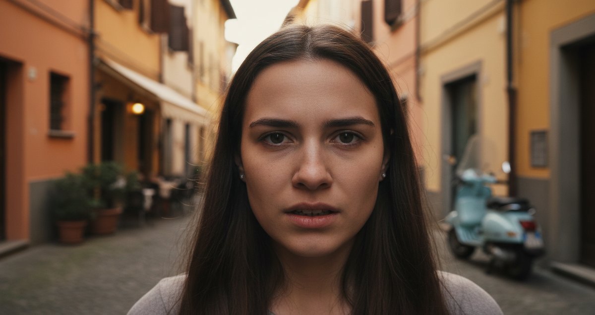 devi-lottare-prima-di-brillare-lezione-stelle