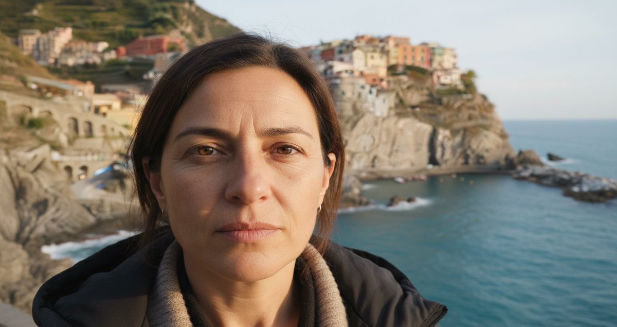 i-segni-zodiacali-infrangibili-chi-non-si-arrende-mai