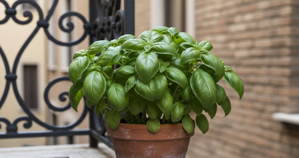 basilico-rigoglioso-tutto-lanno-il-trucco-dirrigazione