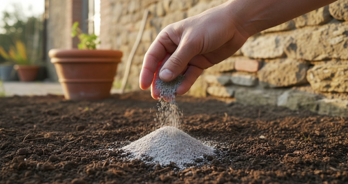 cenere-di-legno-in-giardino-cosa-succede-se-la-usi-male