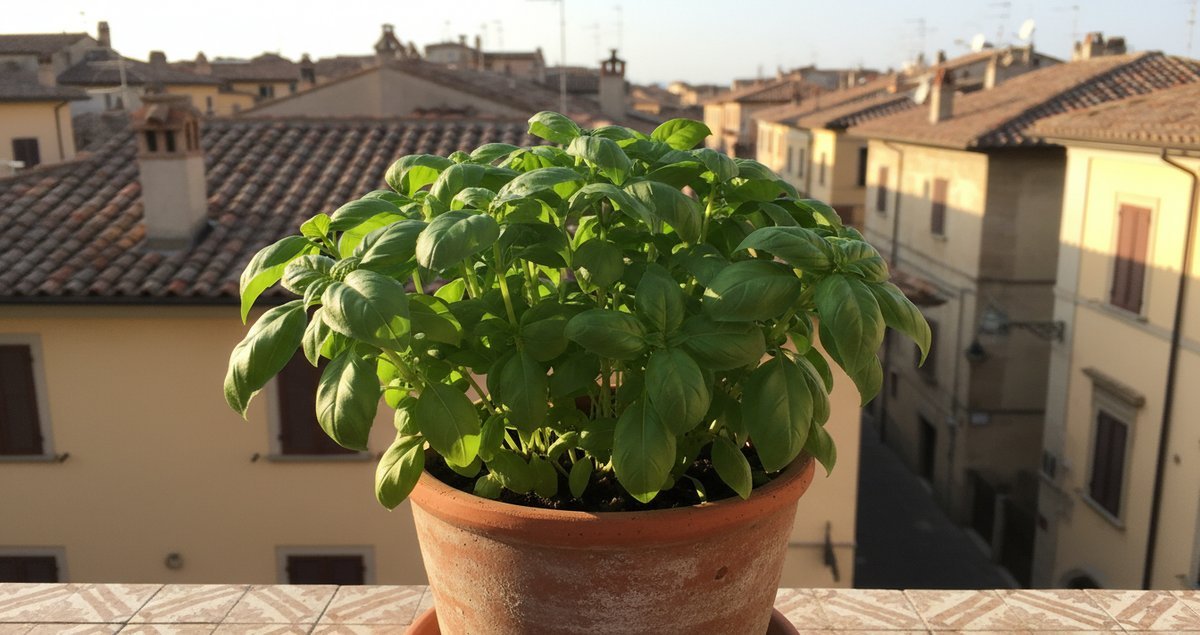 lush-basil-all-year-basilico-verde-trucco-irrigazione-evita-foglie-secche