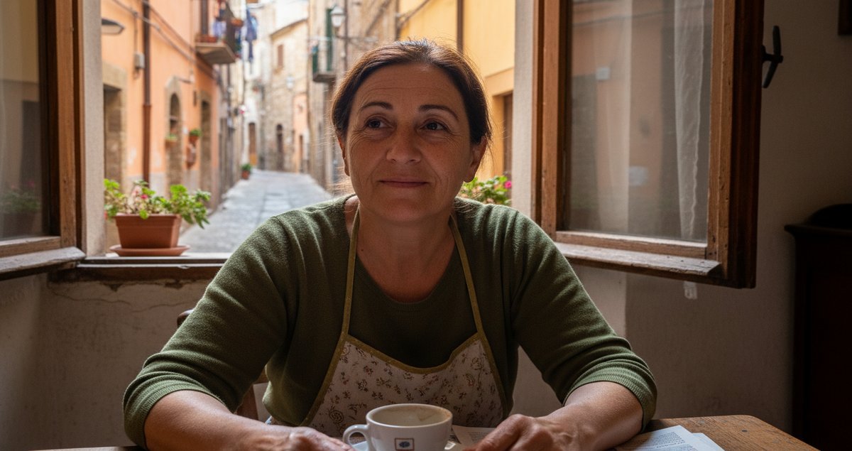 dimentica-gli-snack-forget-snacks-the-3-meal-rule-that-keeps-your-energy-stable-all-day