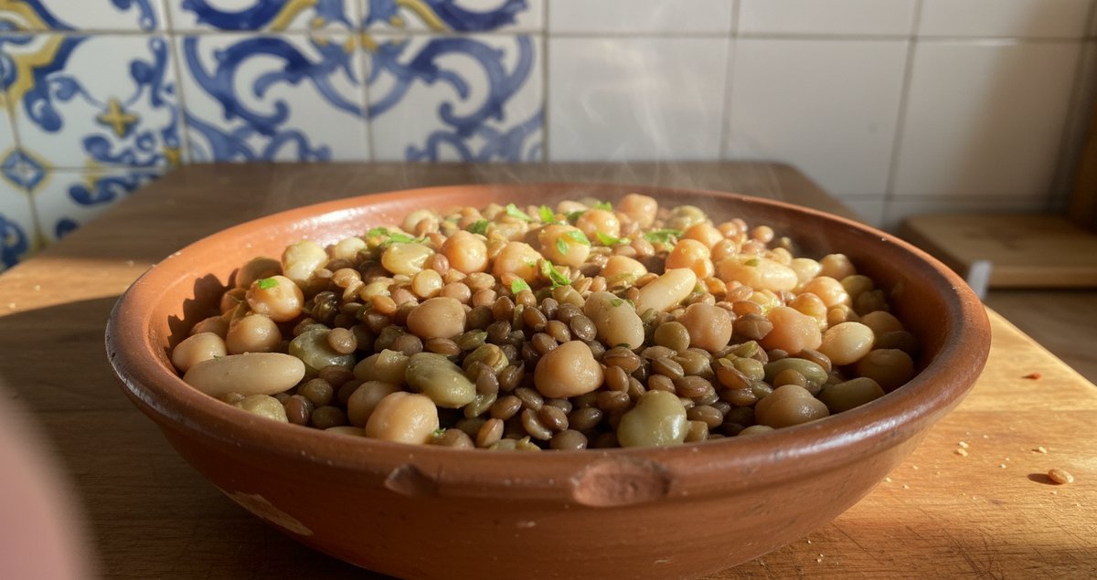 legumi-3-volte-a-settimana-effetto-intestino-immediato