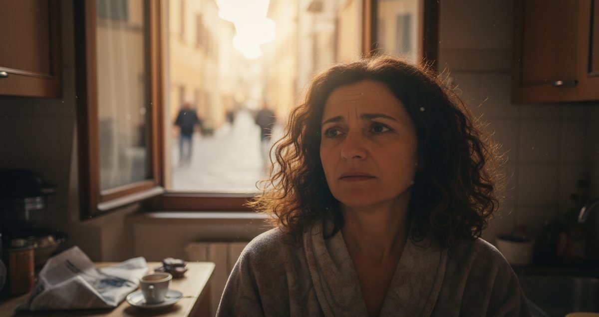 strange-taste-in-your-mouth-every-morning-ecco-perche-ignorarlo-potra-costi