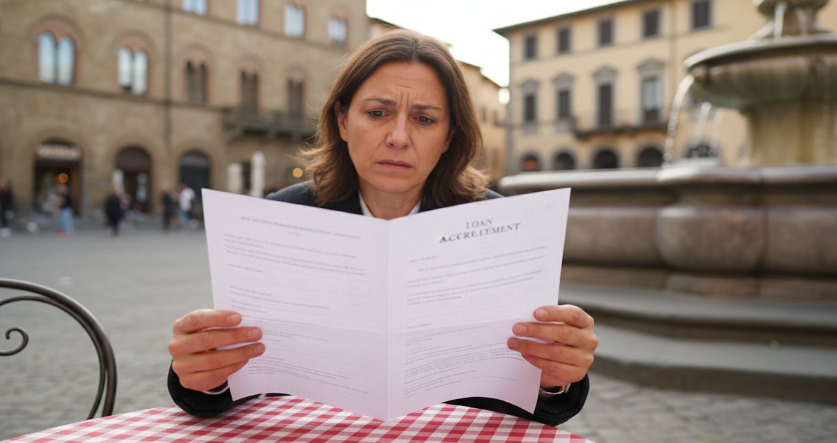 prestiti-interesse-zero-dettaglio-contratto-costoso