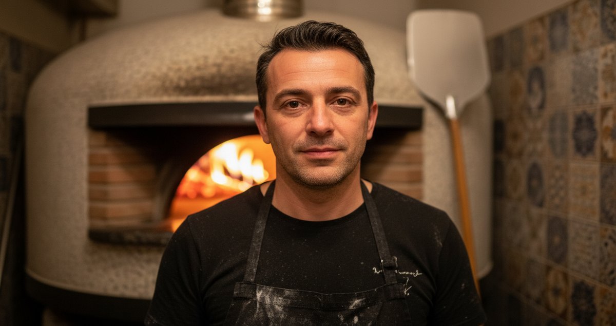 quanto-guadagna-veramente-un-pizzaiolo-lo-stipendio-che-lascia-tutti-senza-parole