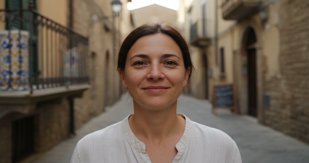 dark-circles-gone-in-30-seconds-makeup-artists-instant-fix-che-funziona