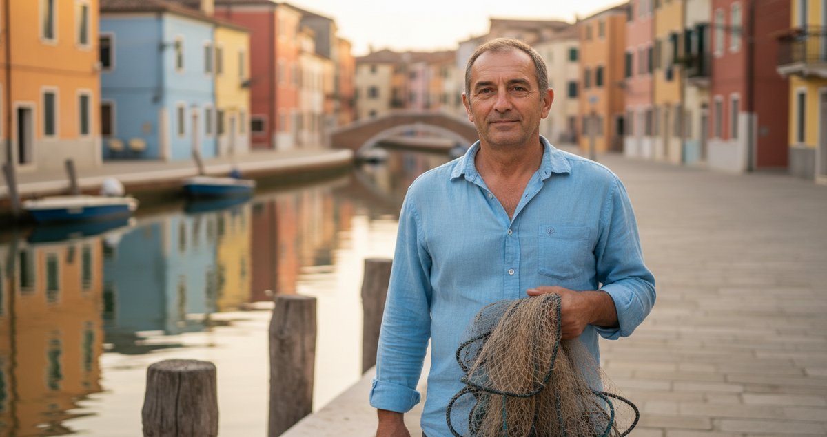 little-st-petersburg-in-italy-borgo-canali