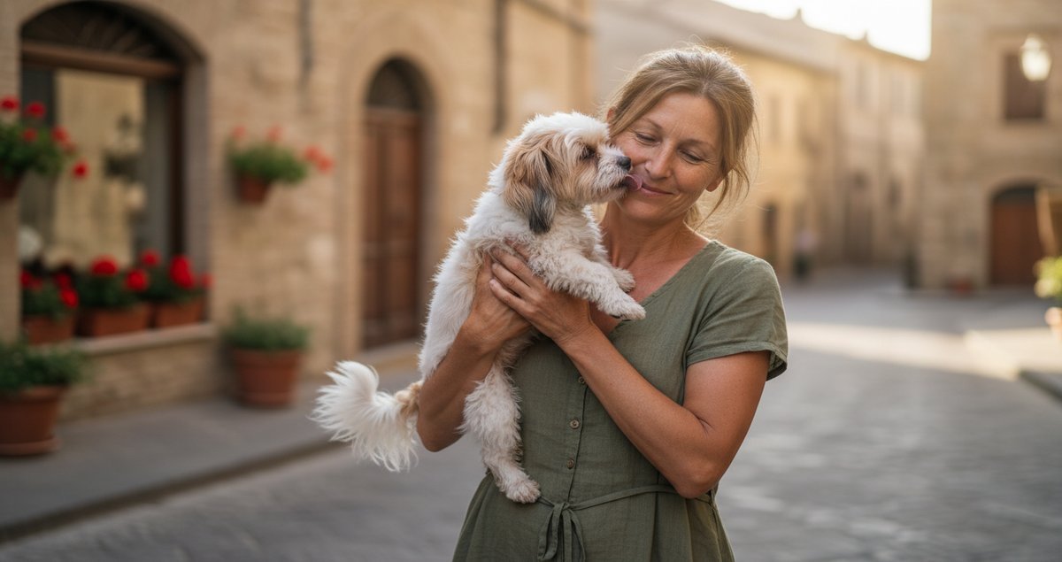 inside-exploring-the-paw-nuovo-hub-amanti-animali-cura-pet