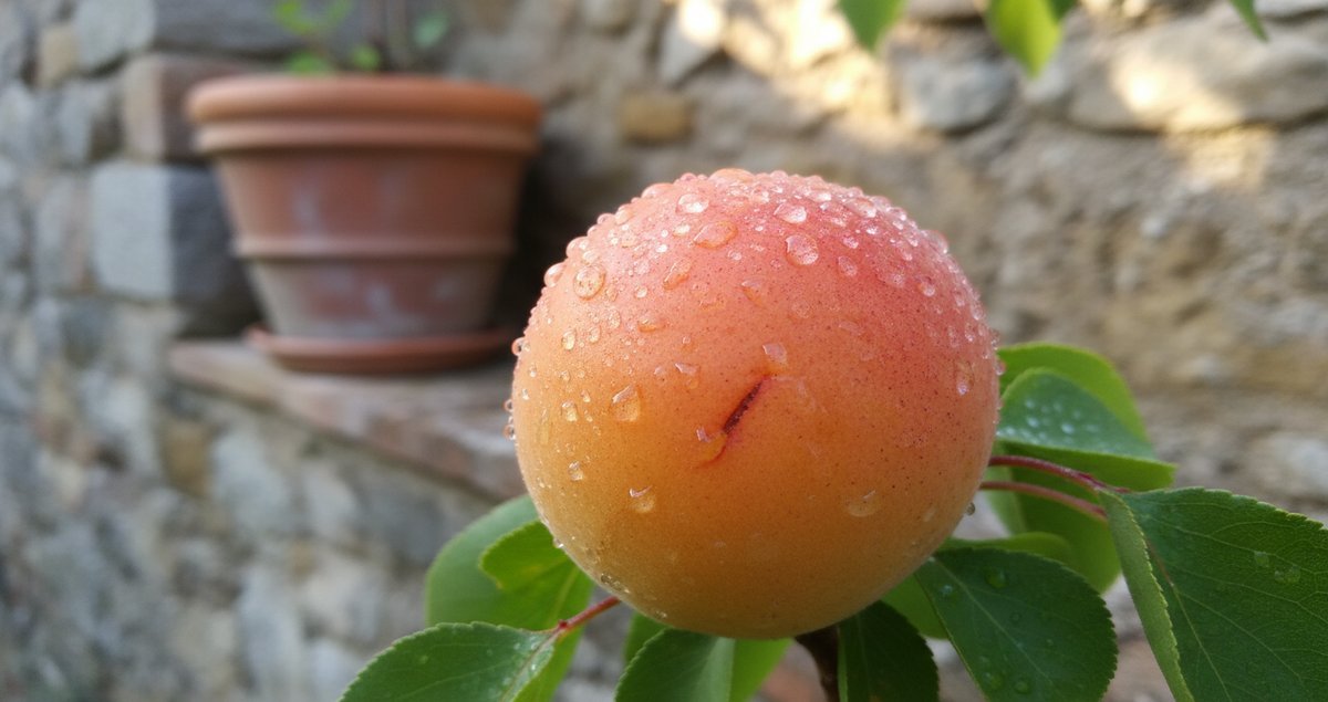 stop-pruning-apricots-in-late-winter-the-exact-timing-for-bigger-fruit-quando-potare-lalbicocco