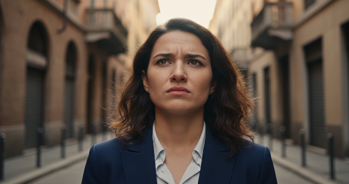 changing-jobs-in-2026-perche-cambiare-lavoro-piu-difficile