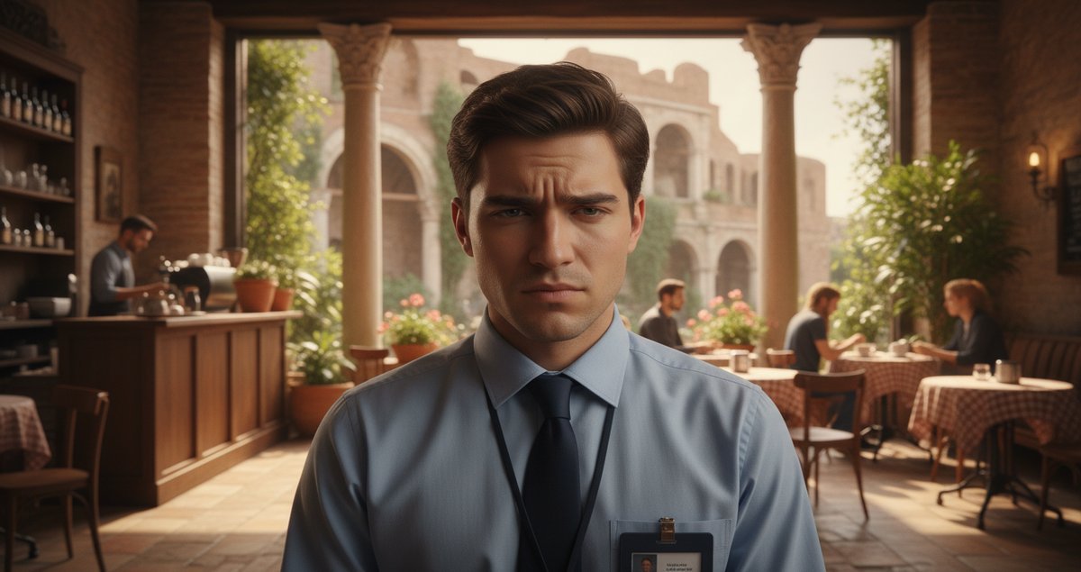 pagare-troppo-nuovi-assunti-distrugge-morale-team