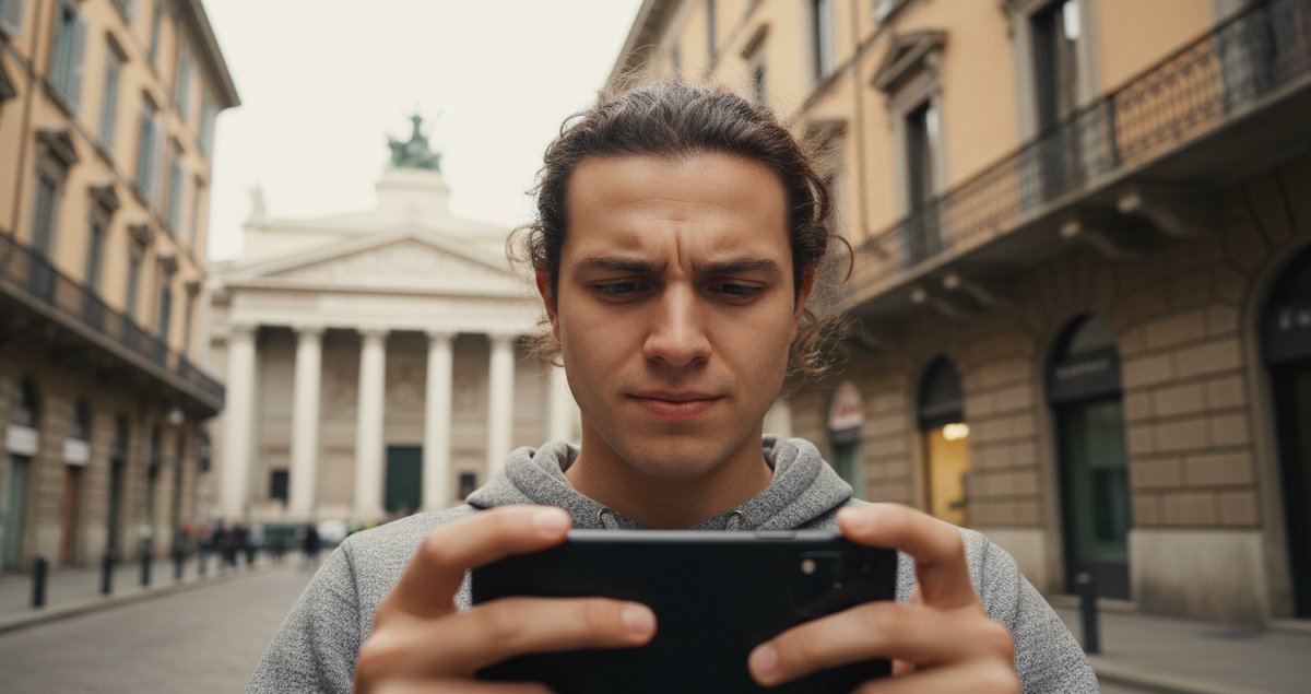 crypto-hits-the-stock-exchange-come-gli-asset-digitali-cambiano-mercati