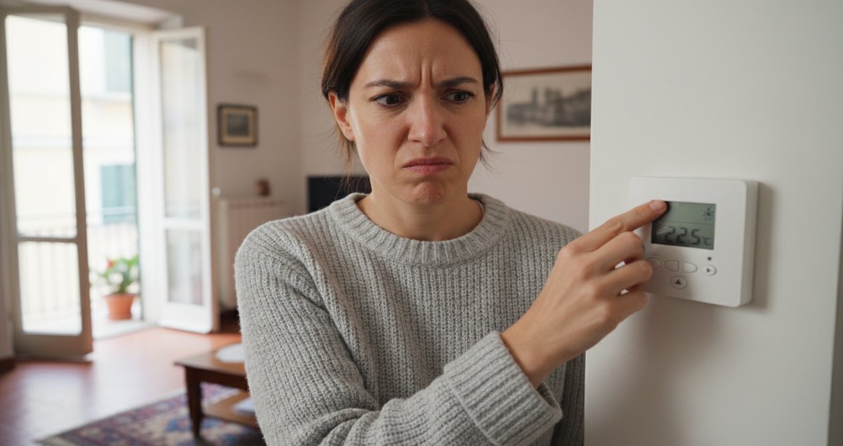 errore-del-termostato-a-febbraio-impostazione-esatta