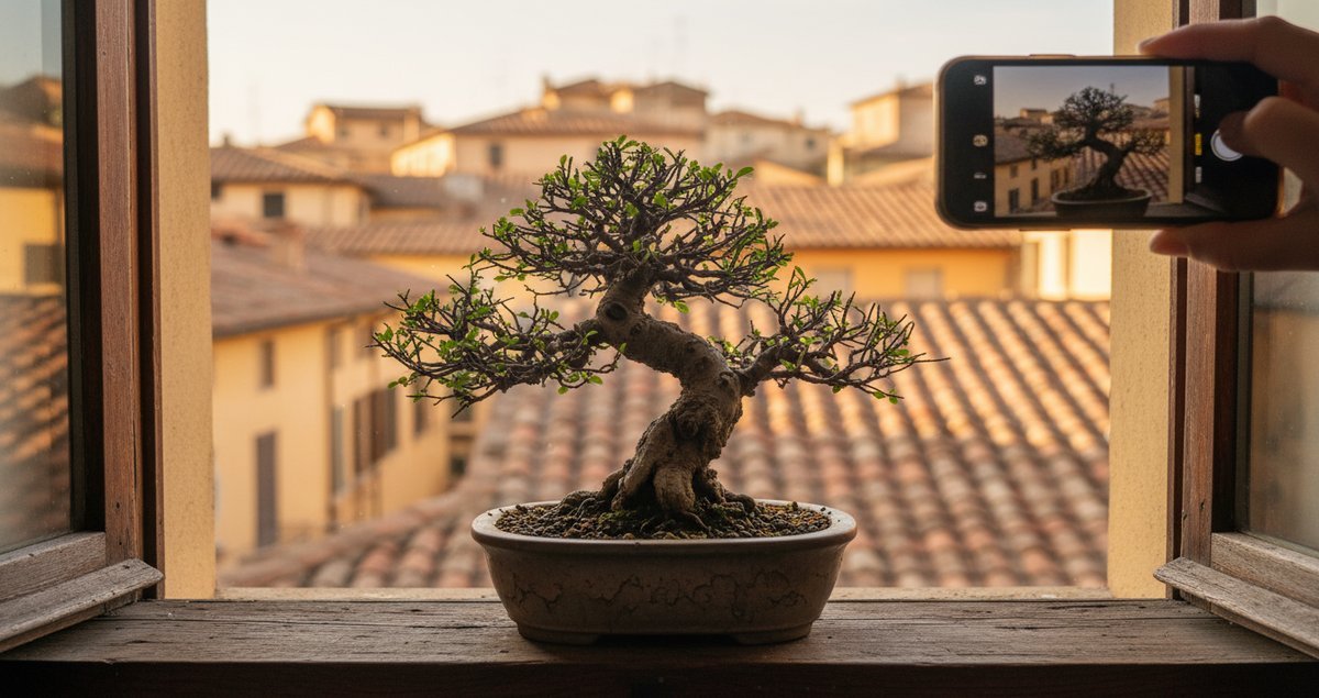 bonsai-for-beginners-tre-mosse-decisive