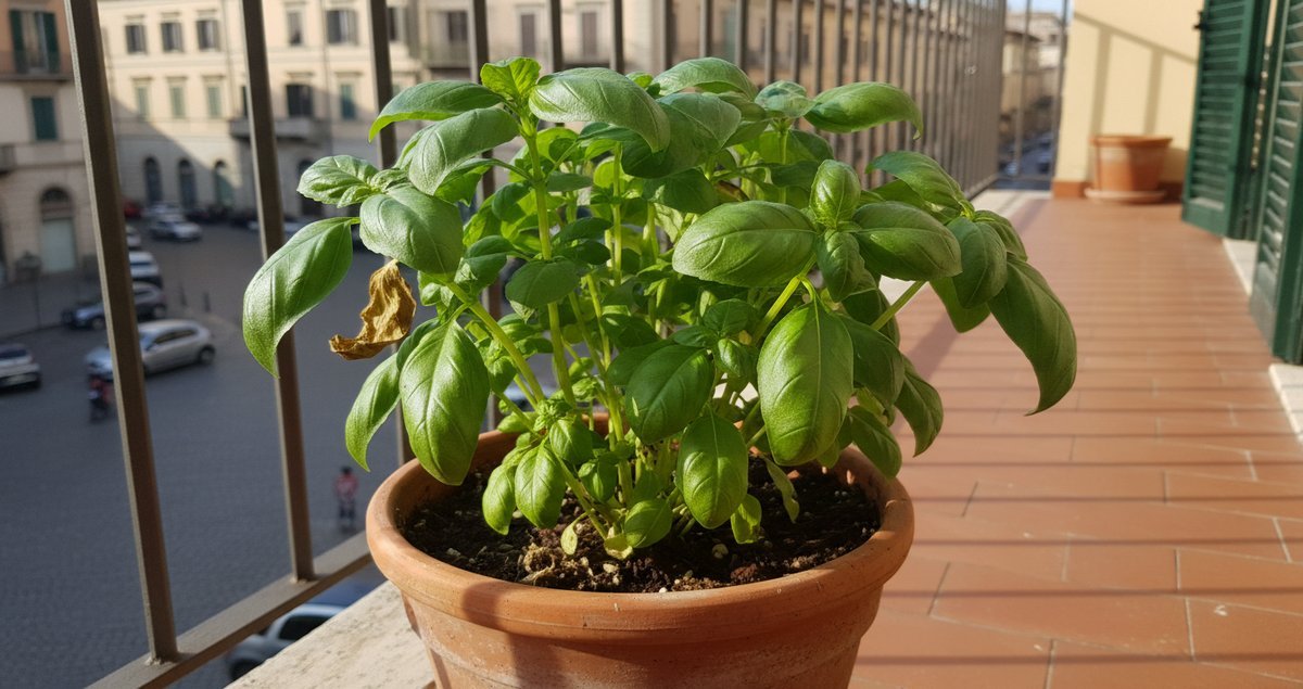 basilico-posizionamento-errore-90