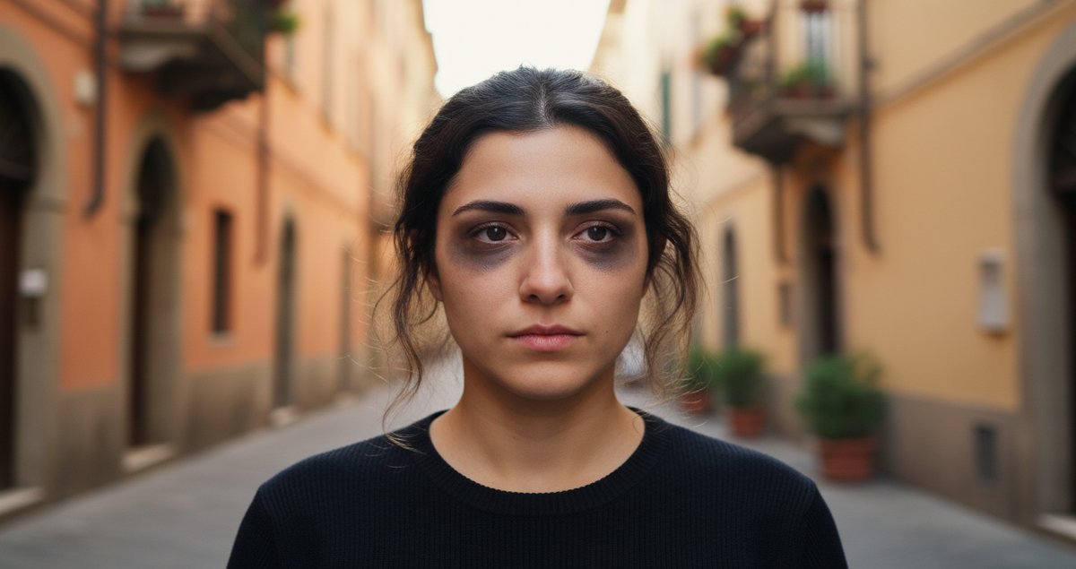 le-occhiaie-non-sono-solo-estetica-cosa-possono-rivelare-del-tuo-corpo