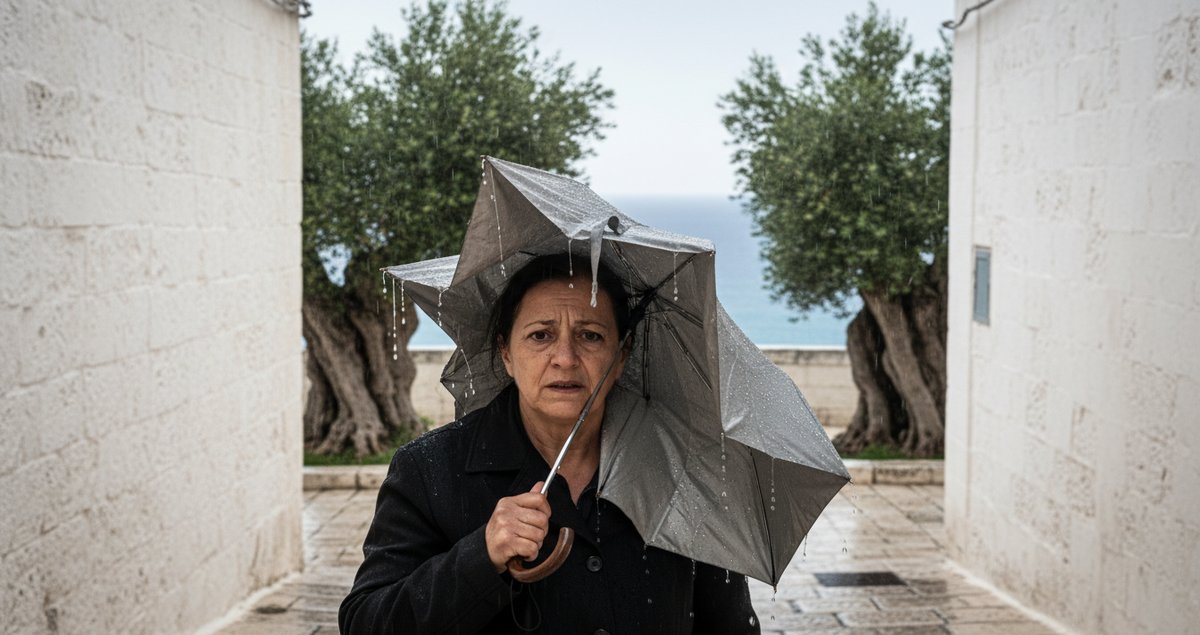 severe-weather-alert-in-puglia-scosse-di-tempesta-e-zone-piu-a-rischio