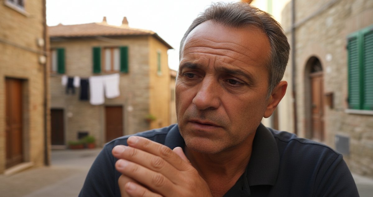 nati-tra-il-1961-e-il-1967-regola-pensionistica-ritardo-pensionamento