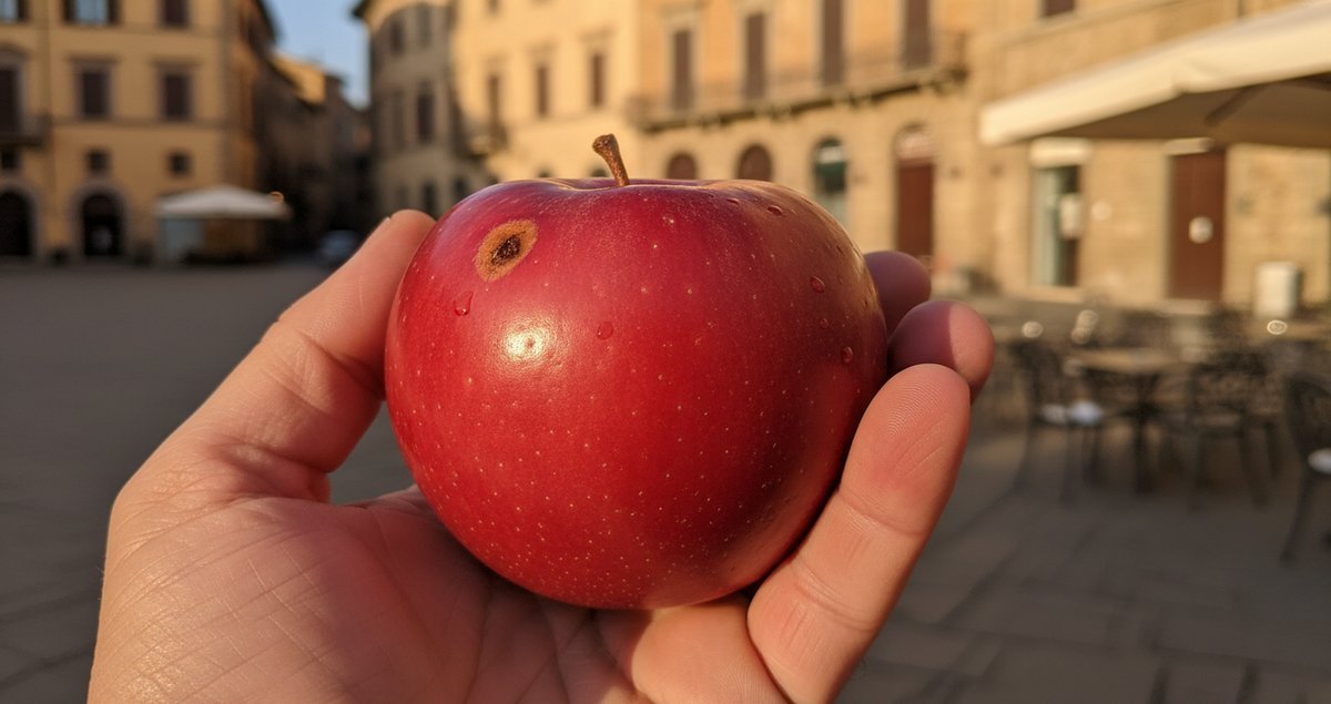 the-apple-personality-test-la-mela-che-scegli-rivela-il-tuo-lato-oscuro