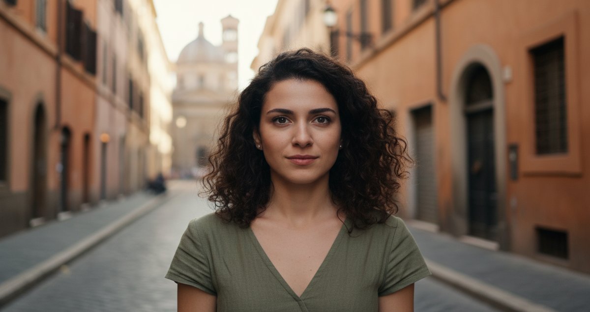 saturn-enters-aries-feb-14-san-valentino-magico