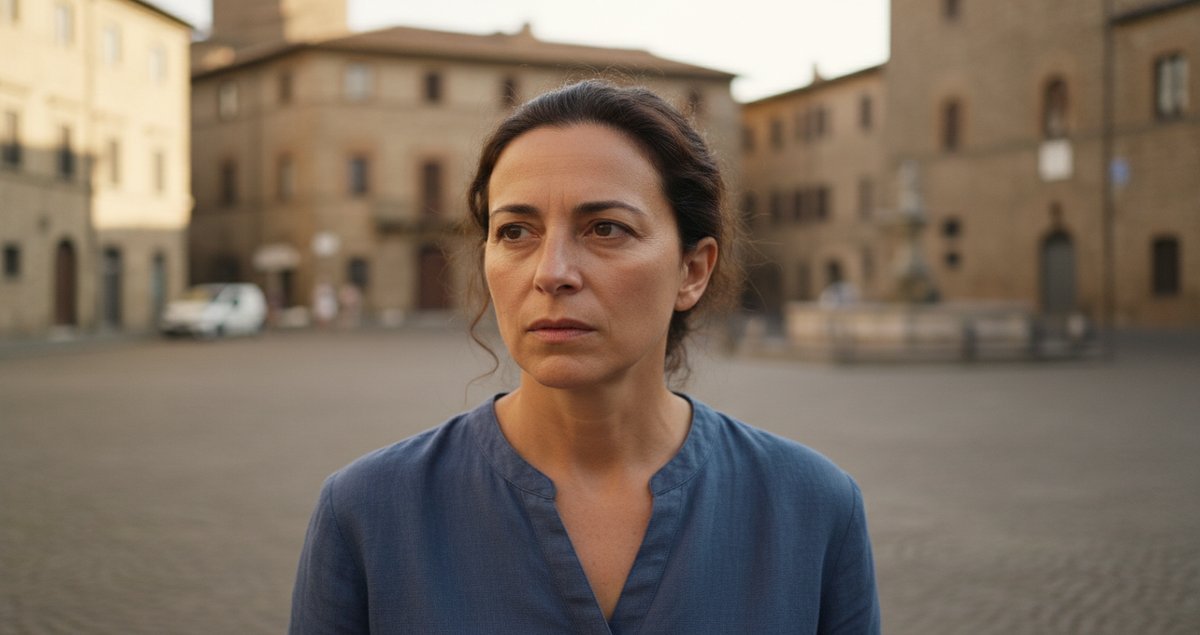 il-segno-zodiacale-con-il-terzo-occhio