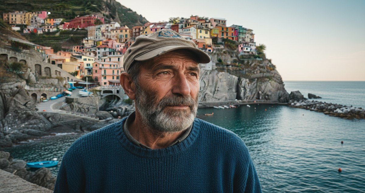 salta-la-ressa-5-gemme-segrete-italia