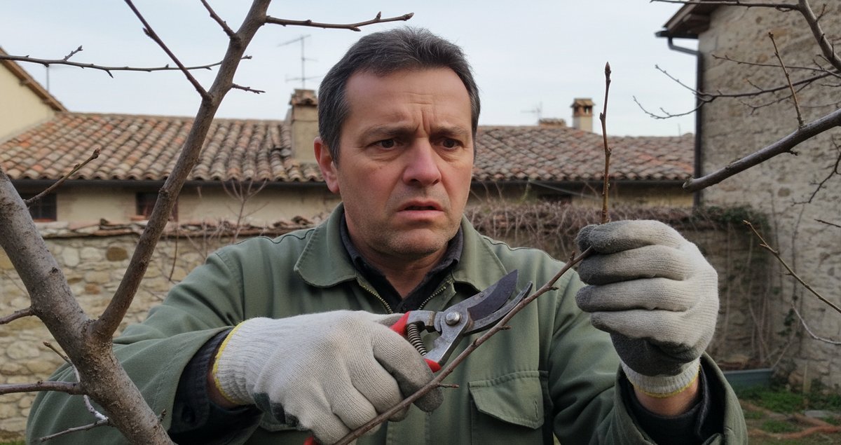 potatura-prugne-in-febbraio-errore-raccolto-estate