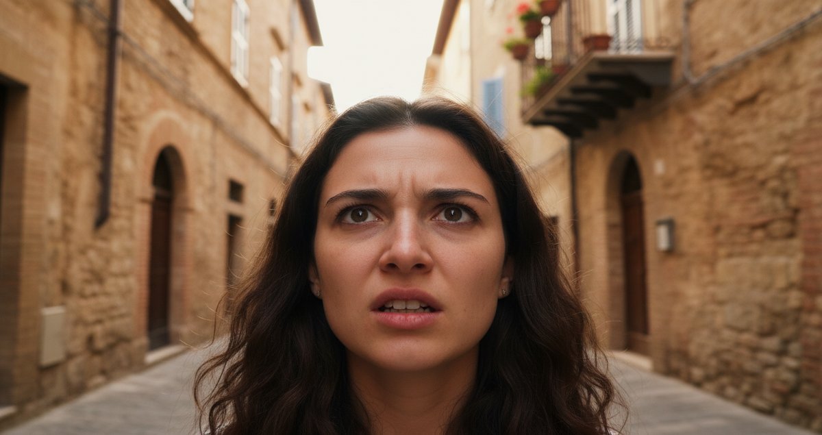 recurring-dream-il-messaggio-astrologico-da-non-ignorare-prima-del-15-febbraio