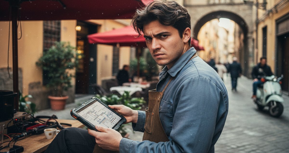 i-mestieri-piu-richiesti-entro-il-2030