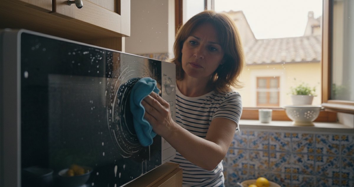 pulire-il-forno-a-microonde-in-pochi-minuti