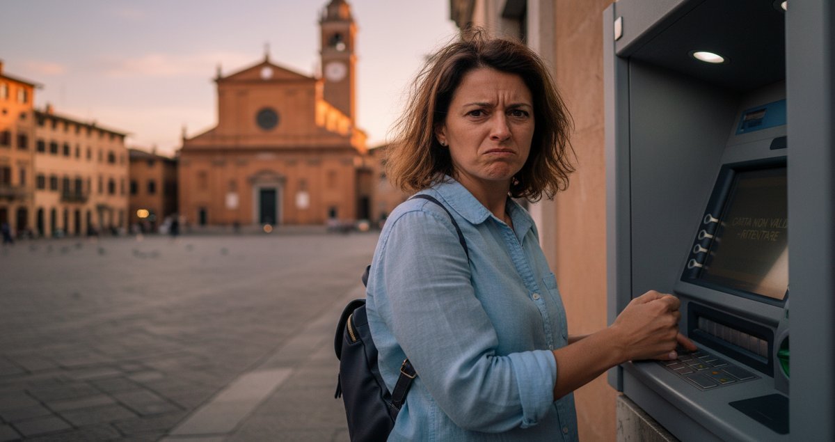 atm-withdrawal-mistake-opzione-costa-soldi
