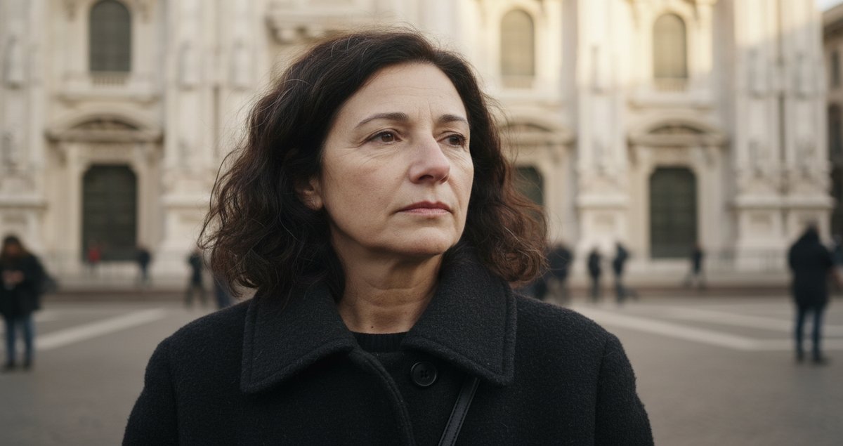 addio-a-una-leggenda-della-moda-tributi-commoventi-funerale-valentino