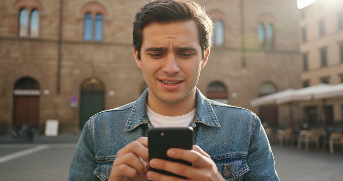 l-abitudine-quotidiana-che-alza-silenziosamente-il-tuoi-stress