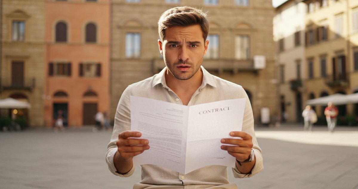 mercury-alert-segni-zodiacali-evitare-contratti-grandi-acquisti