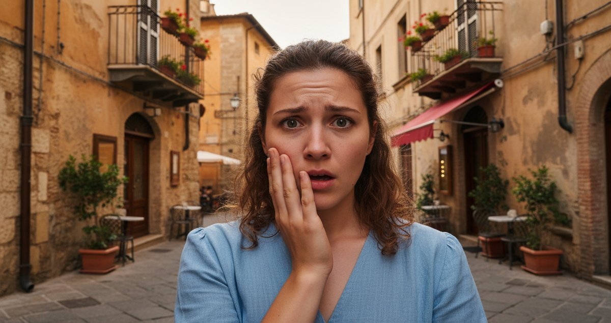 notizia-inaspettata-in-arrivo-segno-zodiacale-febbraio-shock