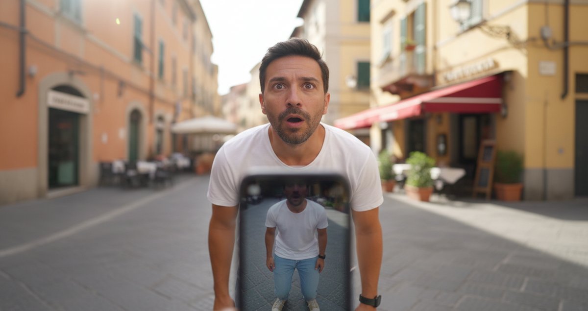 il-talento-nascosto-del-tuo-segno-zodiacale