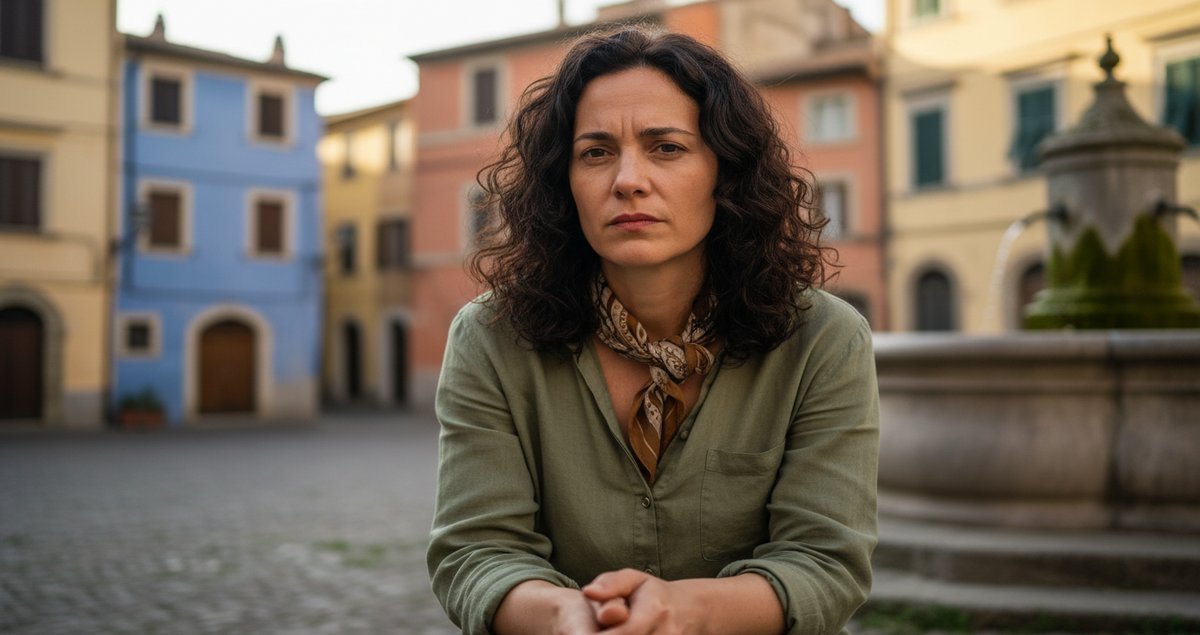 segni-zodiacali-non-dimenticano-tradimento