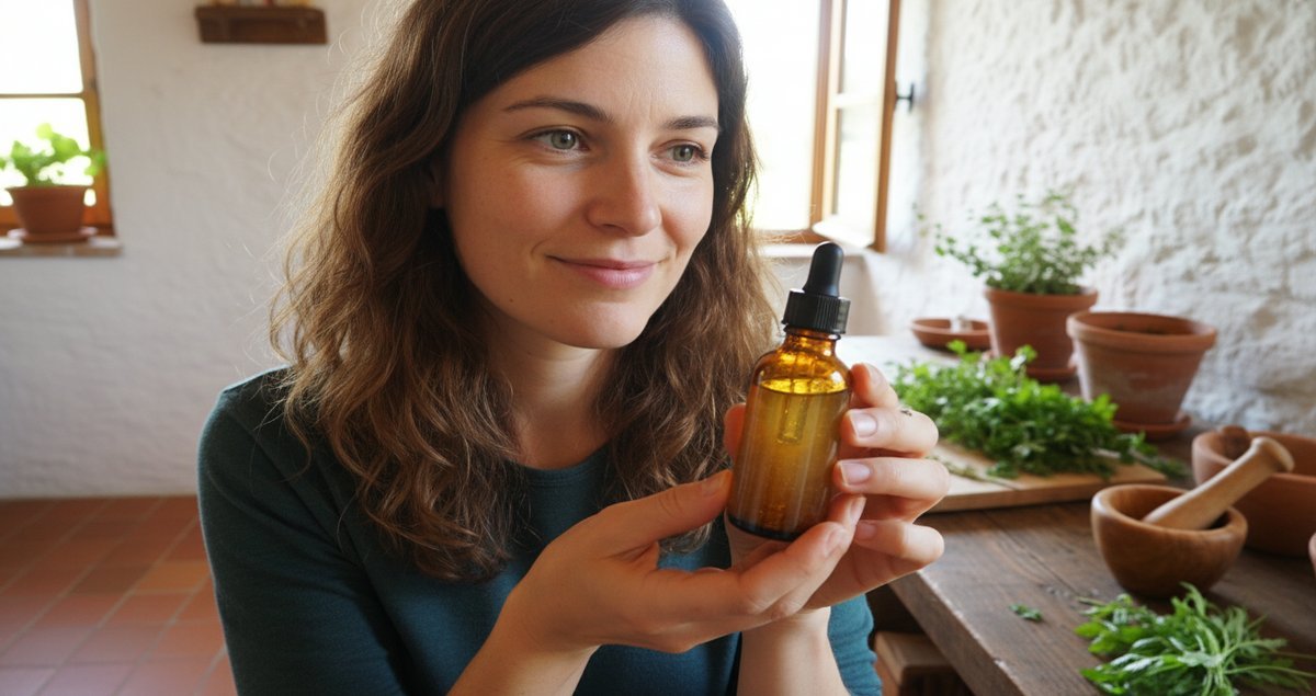 smettila-deodoranti-chimici-diy-blend-elimina-odori