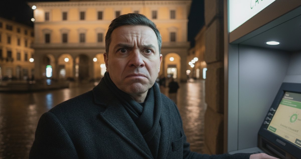 avviso-bancomat-notturno-la-transazione-che-puo-bloccare-la-carta-dopo-le-22