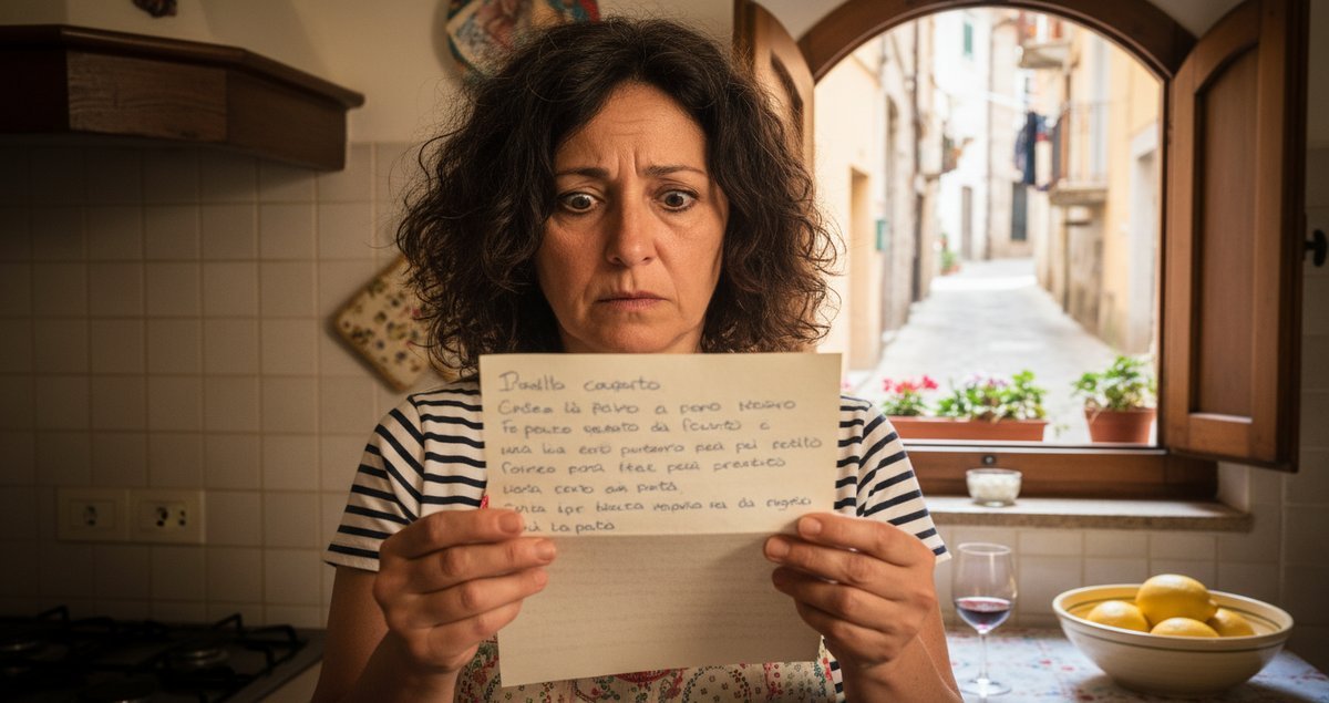 dimentica-i-coupon-trucco-lista-spesa-al-contrario