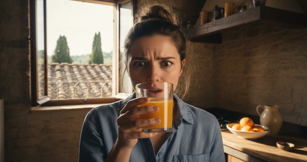 bevi-succo-di-frutta-questa-ora-giornata-esperti-dicono-smettila