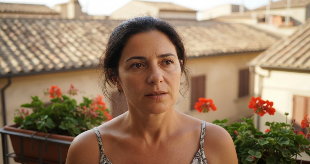 vino-rosso-cuore-quanta-quantita-esperti-sospetto-personale