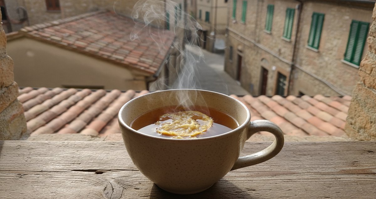 te-alle-erbe-allo-zenzero-fatto-bene