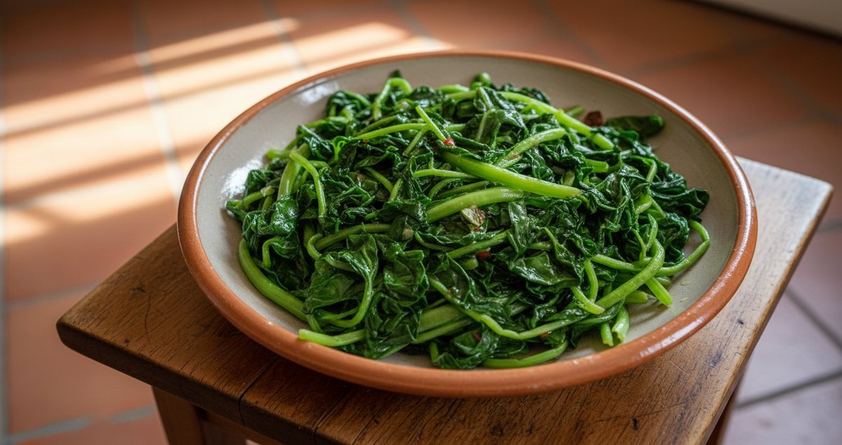 turnip-greens-perfected-doppia-cottura