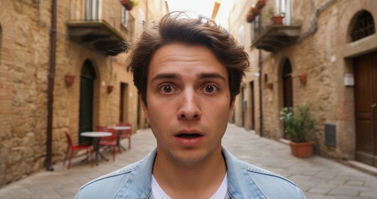 the-dark-moon-secret-zodiaco-verita-nascosta-24-ore