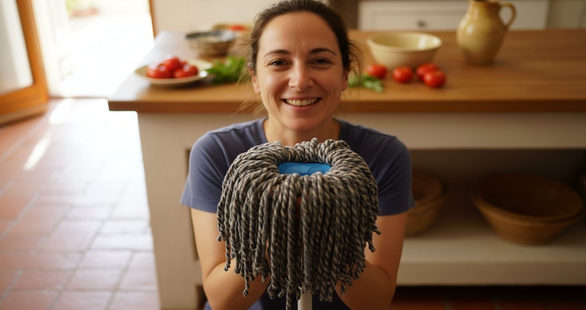 dimentica-i-detersivi-cari-il-trucco-da-50-cent-per-pavimenti-perfetti