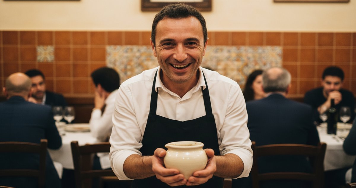 basta-salse-sui-tavoli-rivoluzione-ristorante